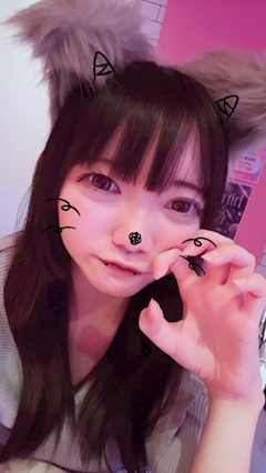 プロフィール写真1・あいか🐺オオカミちゃんカフェ梅田店🐺|オオカミちゃんカフェ梅田店 - 堂山町のガールズバー