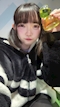 プロフィール写真3・あいか🐺オオカミちゃんカフェ梅田店🐺|オオカミちゃんカフェ梅田店 - 堂山町のガールズバー
