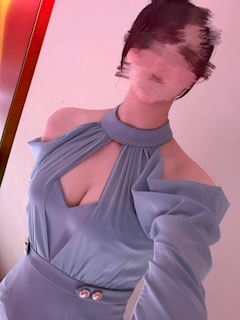 プロフィール写真1・あみ|CLUB FARAO UTSUNOMIYA・ファラオ - JR宇都宮のキャバクラ