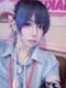 プロフィール写真1・あおい|いたずら女学園 - 東心斎橋のガールズバー