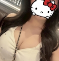 ゆうな