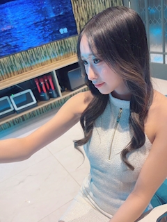 プロフィール写真1・さや|木屋町 キャバクラ・ディア京都
