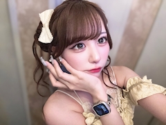 ひめり「さんれんきゅうたのしみだねー♥」