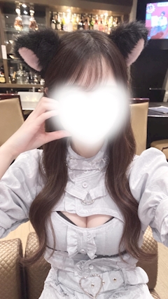 ゴンポンゴロ