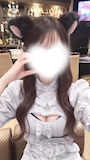 みお