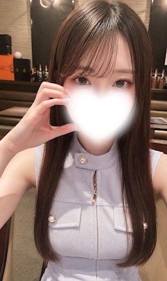 プロフィール写真2・みお|GRACE・グレイス - 山形市・七日町のガールズバー