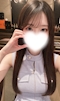 プロフィール写真2・みお|GRACE・グレイス - 山形市・七日町のガールズバー