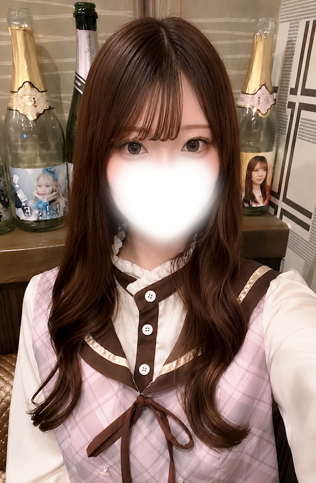 みお