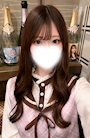 みお