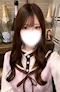 プロフィール写真1・みお|GRACE・グレイス - 山形市・七日町のガールズバー