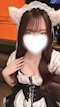 プロフィール写真4・みお|GRACE・グレイス - 山形市・七日町のガールズバー