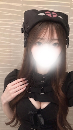 プロフィール写真3・みお|GRACE・グレイス - 山形市・七日町のガールズバー