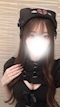 プロフィール写真3・みお|GRACE・グレイス - 山形市・七日町のガールズバー