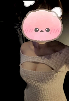 プロフィール写真1・すい|CLUB FARAO UTSUNOMIYA・ファラオ - JR宇都宮のキャバクラ