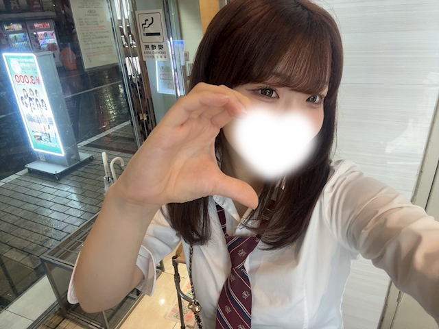 プロフィール写真1・みき はちくろ|