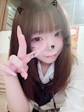 女の子の名前