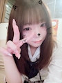 みき はちくろ