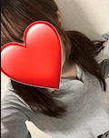 らら