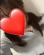 らら