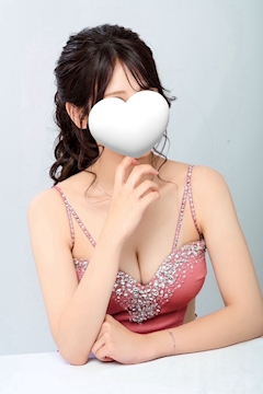 プロフィール写真1・NANA|CLUB HARRY・クラブハリー - 鹿児島県・天文館のキャバクラ