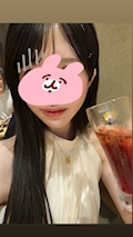みれい