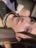 みれい