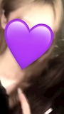しずく