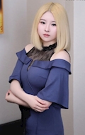 のあ