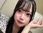 みな