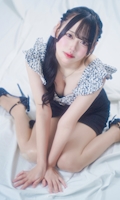 女の子の名前