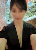 みれいキャバ体入