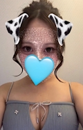 カノン