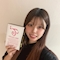プロフィール写真3・♥️ゆあ|mrs.J 金山・ミセスジェイ カナヤマ - 名古屋 金山の熟女パブ/熟女キャバクラ