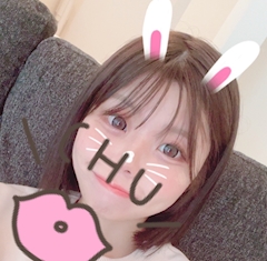 プロフィール写真2・♥️ゆあ|mrs.J 金山・ミセスジェイ カナヤマ - 名古屋 金山の熟女パブ/熟女キャバクラ