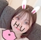 プロフィール写真2・♥️ゆあ|mrs.J 金山・ミセスジェイ カナヤマ - 名古屋 金山の熟女パブ/熟女キャバクラ