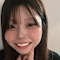 プロフィール写真1・♥️ゆあ|mrs.J 金山・ミセスジェイ カナヤマ - 名古屋 金山の熟女パブ/熟女キャバクラ
