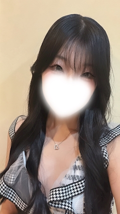 プロフィール写真1・えま｜Cara・カーラ - 名古屋 瑞穂区のキャバクラ