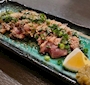 新着ブログ 憧れのお店