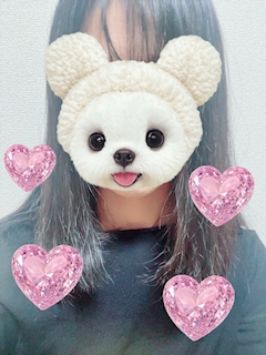 プロフィール写真1・あおい｜HuraHura・フラフラ - 中洲のスナック