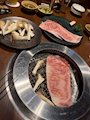新着ブログ 🥩