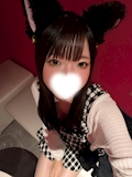 さゆ