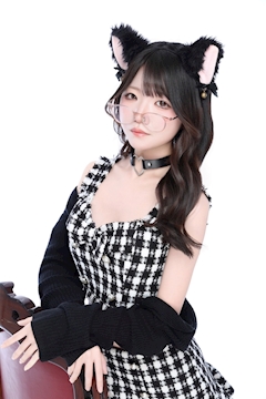 プロフィール写真1・さゆ|Concept Café&Bar May・メイ - 八王子のガールズバー