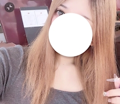 プロフィール写真1・あやの｜スナックJJ・ジェージェー - 朝倉市・甘木のスナック