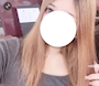 あやの