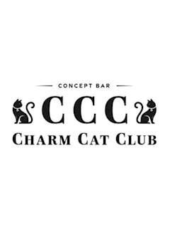 プロフィール写真1・しおり|CHARM CAT CLUB・チャームキャットクラブ - 三宮のガールズバー