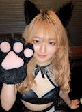 しおり