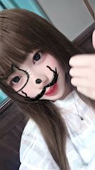 この🐰恋するうさぎ🐰