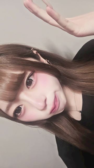 この🐰恋するうさぎ🐰のプロフ動画