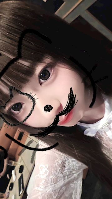 この🐰恋するうさぎ🐰のプロフ動画