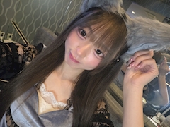 プロフィール写真4・この🐰恋するうさぎ🐰｜恋するうさぎ神戸三宮店・コイスルウサギ - 三宮のガールズバー